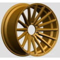 17-20inch Vossen Vfs1 Vfs2 Alloy Wheel